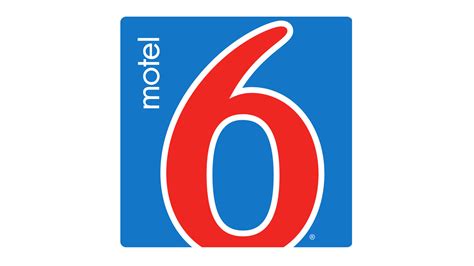 motel 6 website.